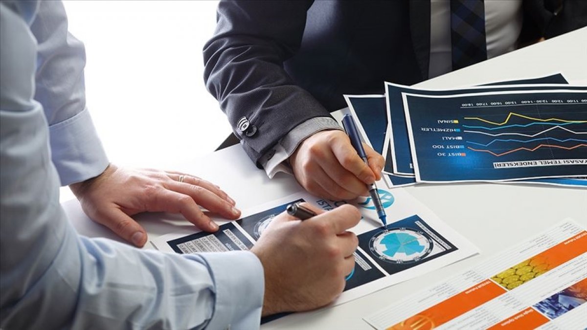 Yabancı yatırımcı Türkiye’yi tercih etti