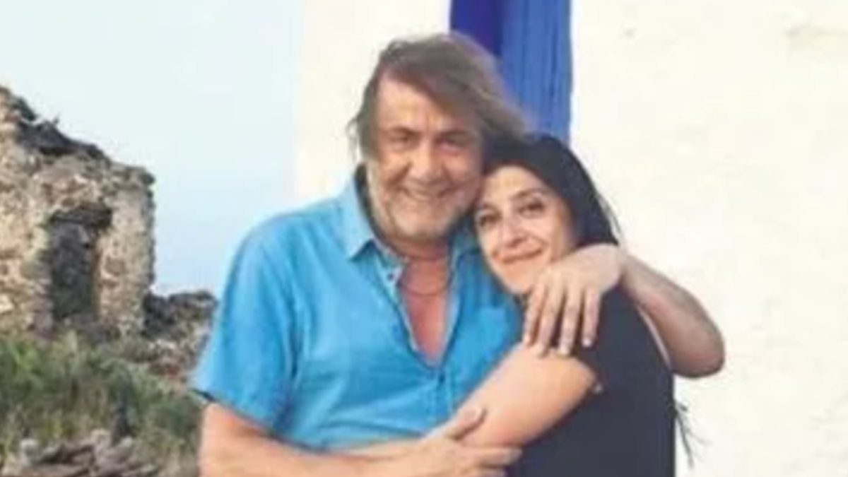 Yalan Dünya’nın Çağatay’ı, Hakan Meriçliler İstanbul’u terk etti! “Burayı gördüğüm an vuruldum”