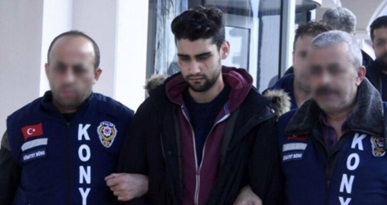 Yargıtay cezası fazla buldu, Kadir Şeker’e tahliye yolu göründü