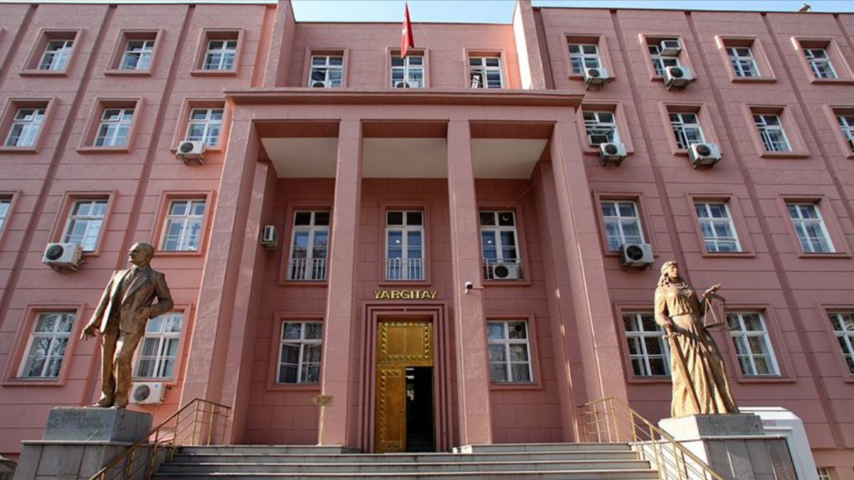 Yargıtay’dan işçileri ilgilendiren haftalık izin kararı