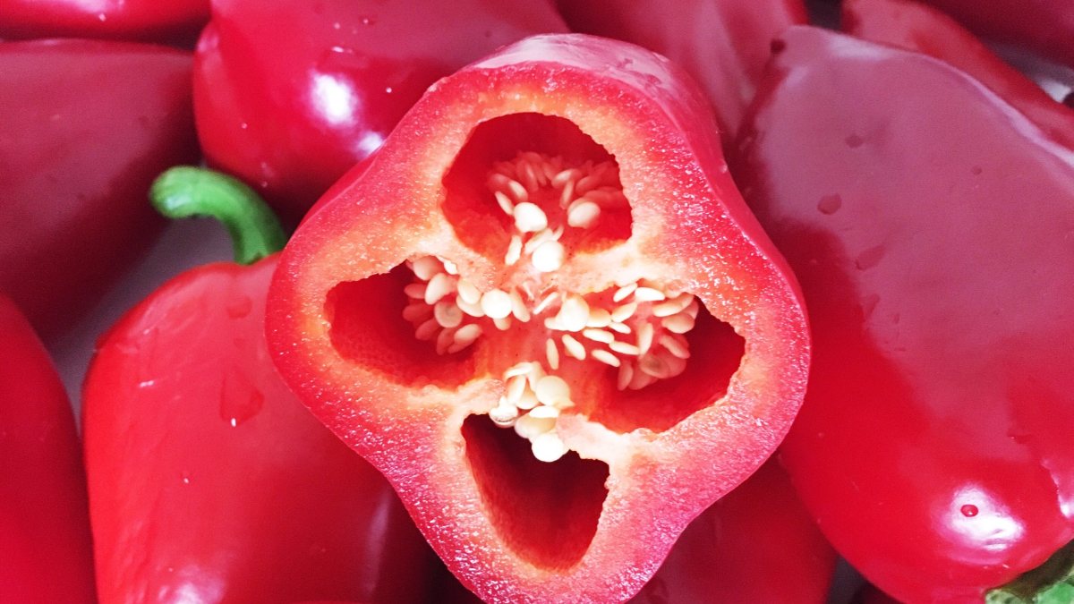 Yaz mevsiminin en iyi 10 besini