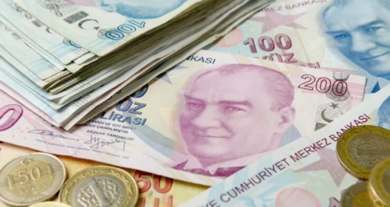 Yeni asgari ücret tahmini 2022: Asgari ücret 5 bin lirayı geçer mi?
