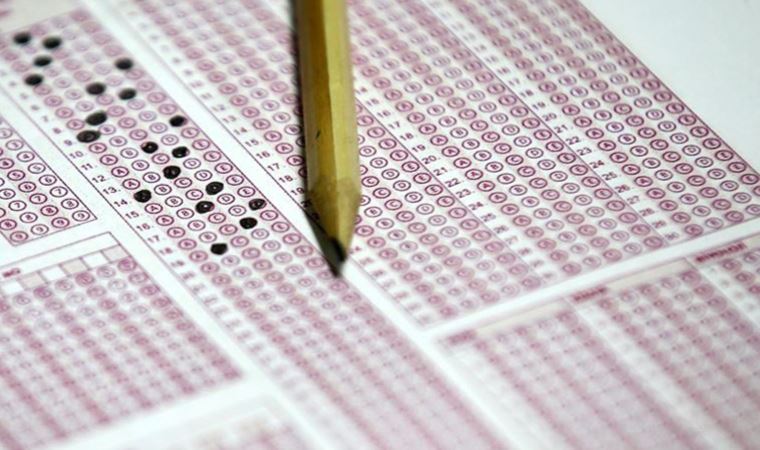 YKS sınavı ne zaman? YKS sınavı saat kaçta?