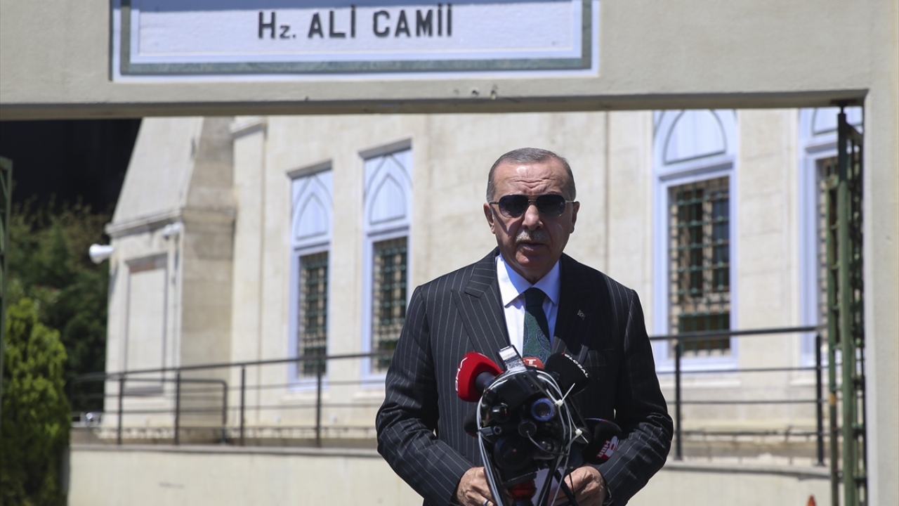 ‘Yunanistan bundan sonra başının çaresine baksın’