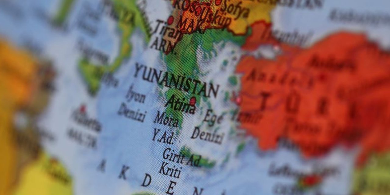 Yunanistan’da Ukrayna’ya gönderilecek tank tartışması: Tehlikeli ve kabul edilemez