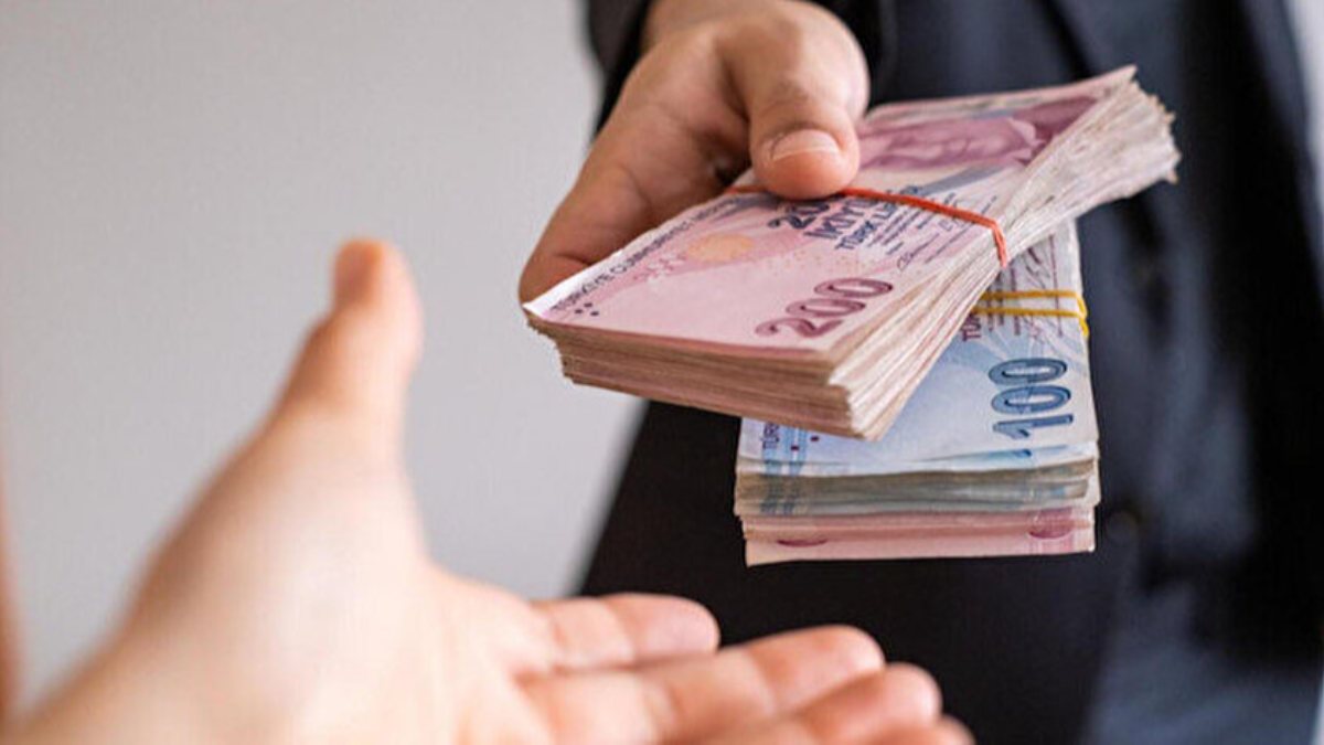 Zamlı asgari ücret belli oldu mu, ne zaman açıklanacak?