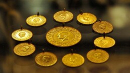 13 Temmuz 2022 güncel altın fiyatları: Bugün gram, çeyrek, tam altın ne kadar?