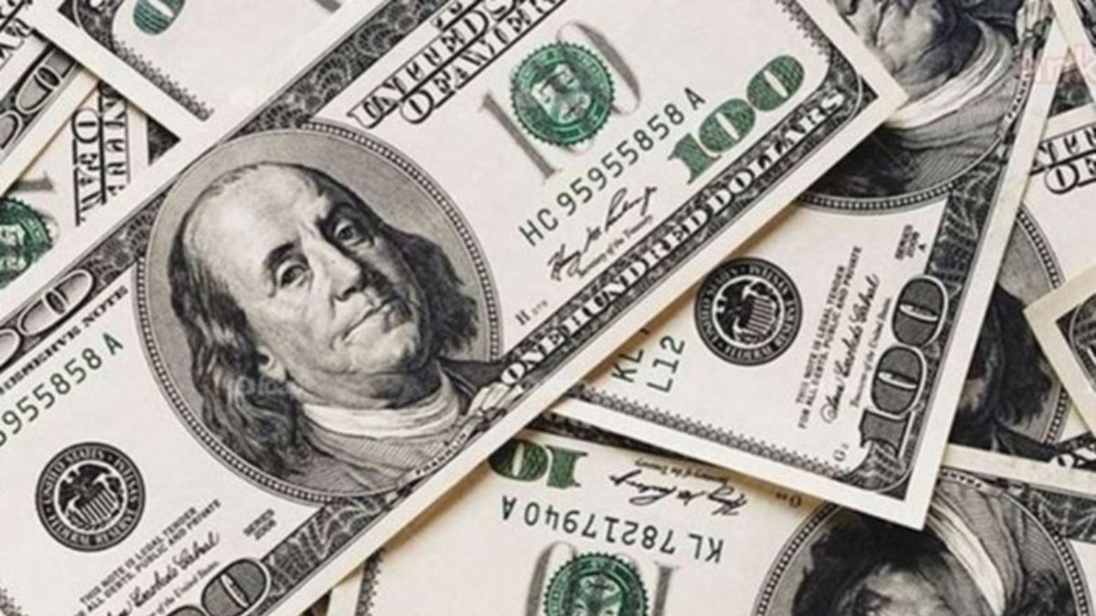 16 Temmuz Cumartesi güncel döviz kuru: Bugün dolar ve euro ne kadar?