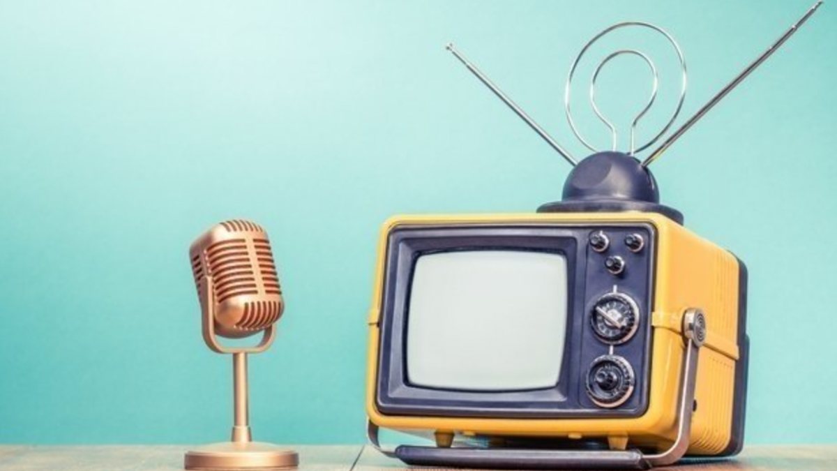 17 Temmuz 2022 Pazar reyting sonuçları…