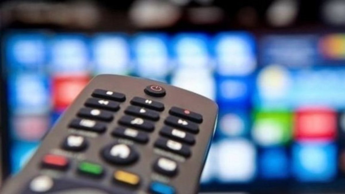 19 Temmuz reyting sonuçları: MasterChef rüzgarı esmeye devam ediyor