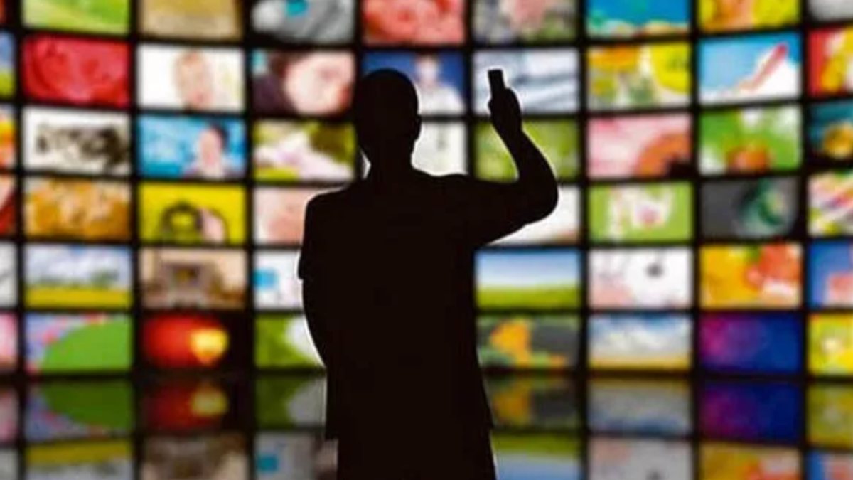 21 Temmuz 2022 Perşembe reyting sonuçları…