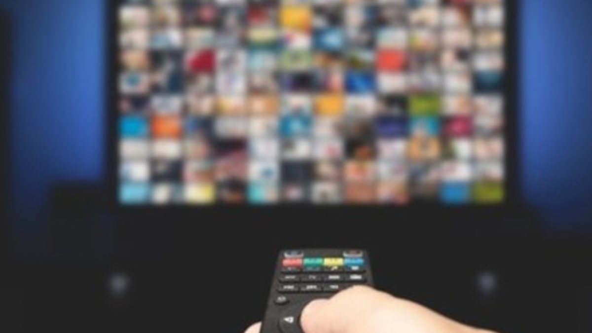 23 Temmuz 2022 Cumartesi reyting sonuçları…