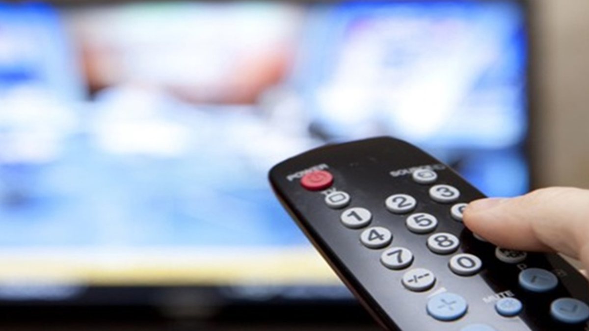 24 Temmuz reyting sonuçları: Gökdelen fırtınası esti