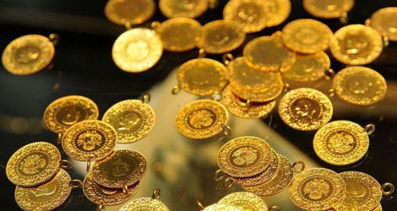 25 Temmuz 2022 güncel altın fiyatları: Bugün gram, çeyrek, tam altın ne kadar?