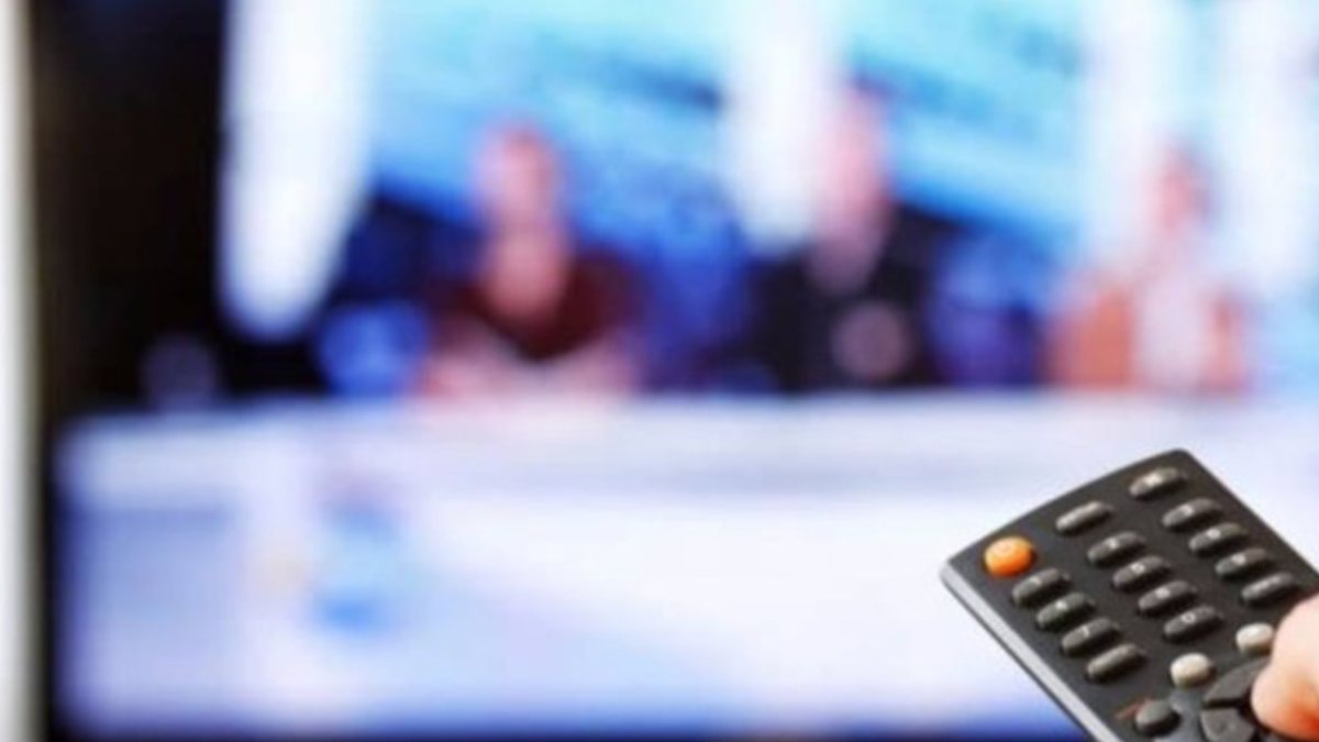 25 Temmuz 2022 Pazartesi reyting sonuçları…