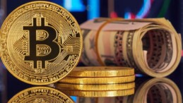 5 haftanın ardından Bitcoin’de yeni zirve