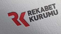 7 şirkete ‘rekabet’ soruşturması