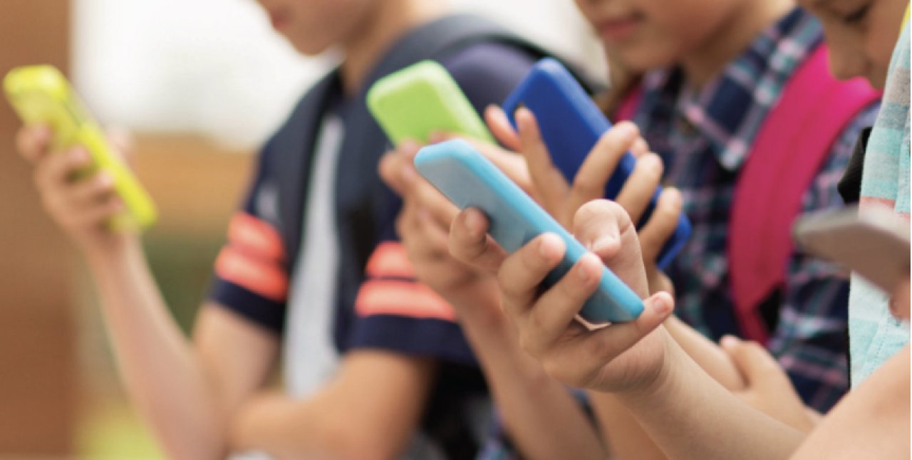 Akıllı telefon kullananlar dikkat: Bunu sakın yapmayın