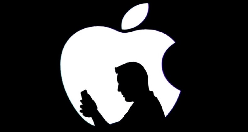 Apple işe alımda frene basacak