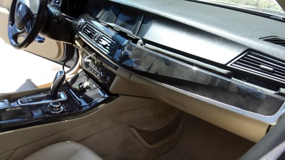 Avcılar’da bir gecede 3 hayalet göstergeyi dakikalar içinde çaldılar