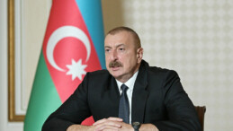 Azerbaycan: Rusya Karabağ sözünü tutmadı