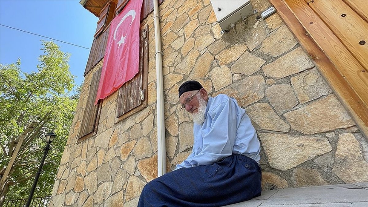 Başbağlar Katliamı’nın üzerinden 29 yıl geçti