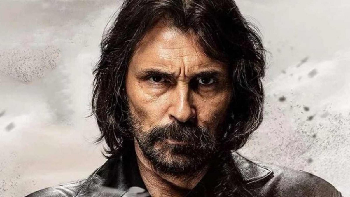 Behzat Ç.’ye sürpriz transfer! O isim kadroya dahil edildi!