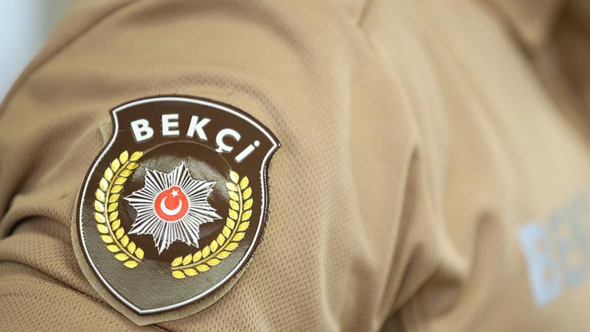 Bekçilik sınav sonuçları ne zaman açıklanacak? 2022 Bekçi alımı sınavı sonuç sorgulama ekranı…