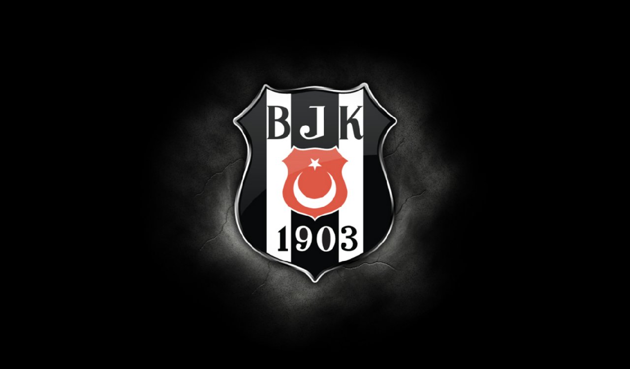 Beşiktaş yönetiminde sürpriz ayrılık