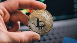 Bitcoin’in yükselişi devam edecek mi? Kripto piyasası yükselişe geçti mi?