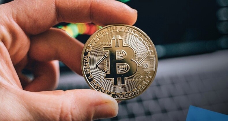 Bitcoin’in yükselişi devam edecek mi? Kripto piyasası yükselişe geçti mi?