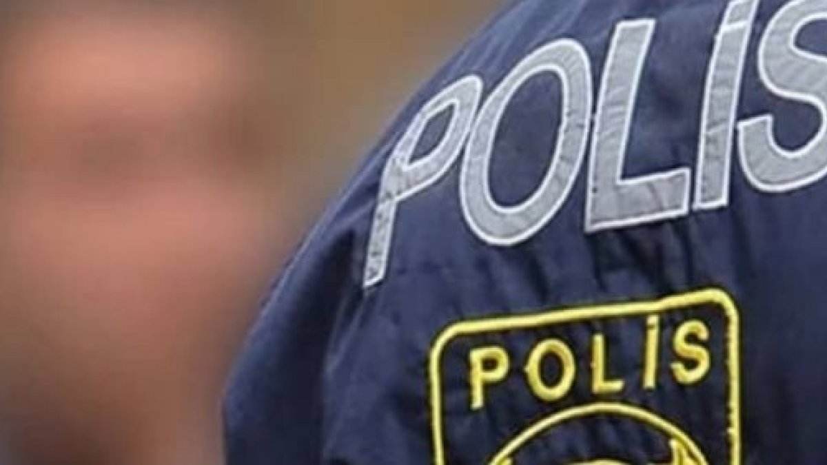 Bodrum’da kaybolan hukuk fakültesi öğrencisinden haber alınamıyor