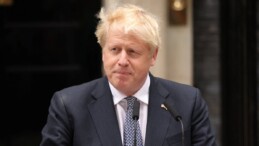 Boris Johnson’ın Çankırı’ya uzanan geçmişi