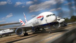 British Airways’ten yeni sefer iptalleri