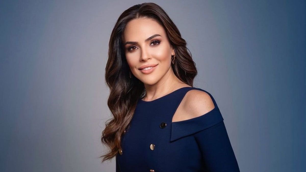 Buket Aydın tatil fotoğrafını paylaştı! ‘Filtreyi biraz azalt…’