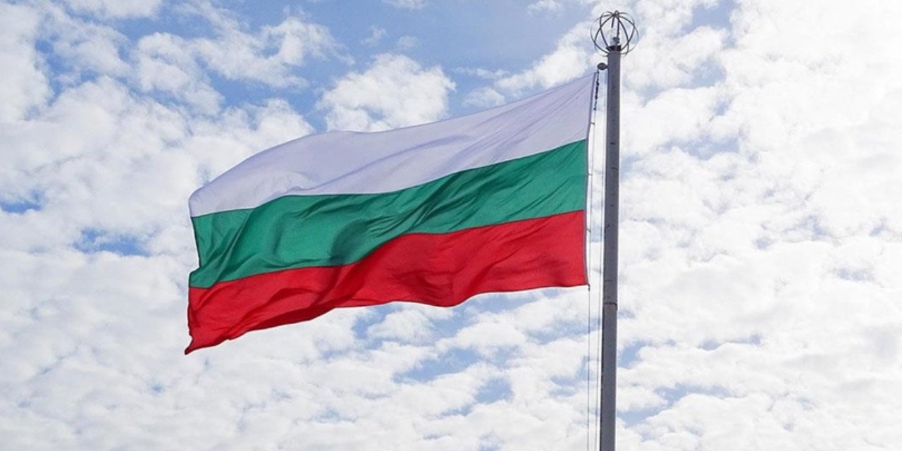 Bulgaristan’da erken seçim kararı