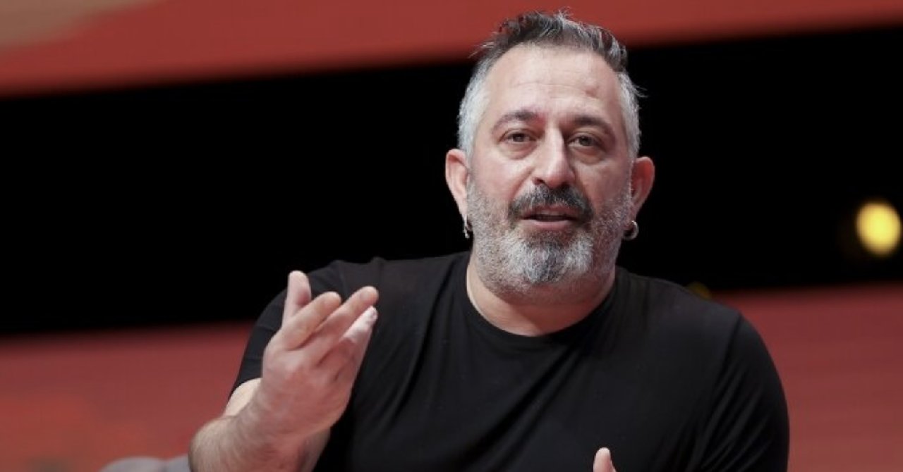 Cem Yılmaz’dan ’15 Temmuz’ paylaşımı tepkisi: Allah belanızı versin