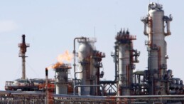 Cezayir, İtalya’ya doğalgaz tedarikini artıracak