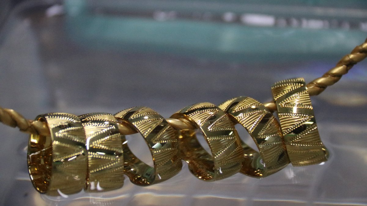 Diyarbakır alyansı 20 yıldır dünya piyasasında