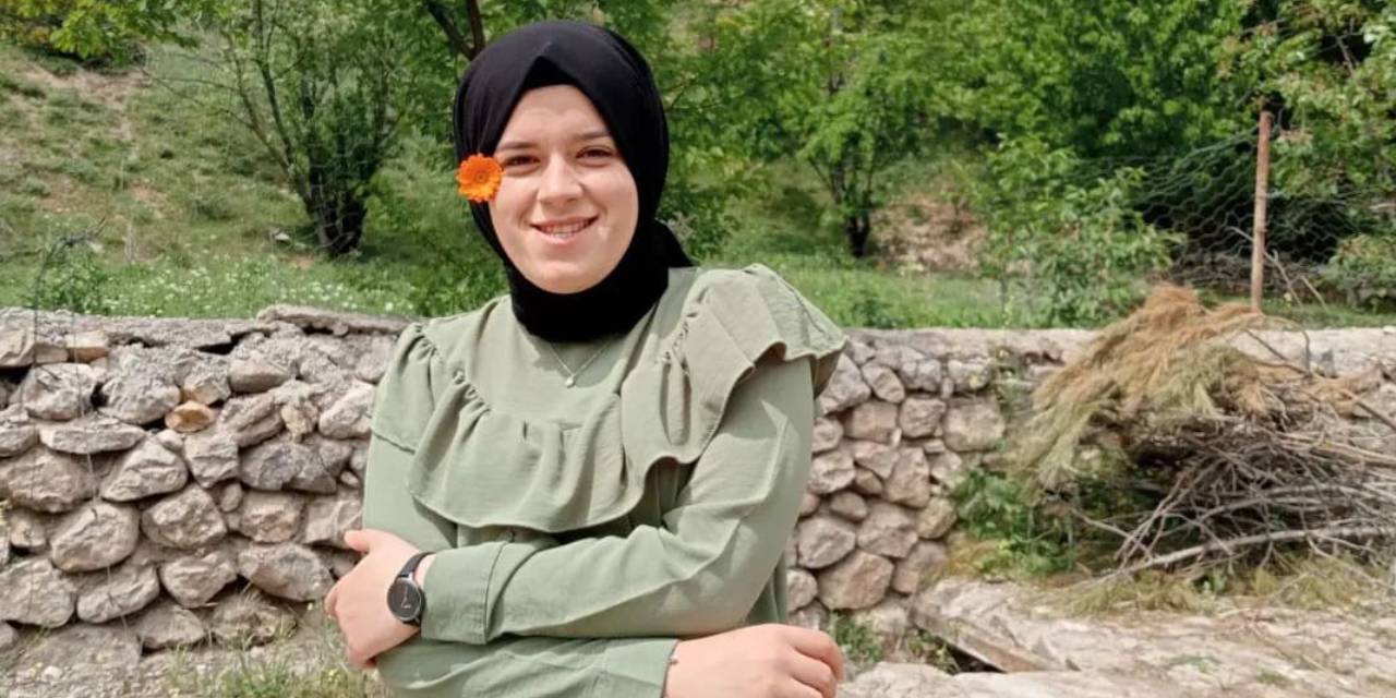 Düğünde vurulan Beste’nin katil zanlısı tutuklandı