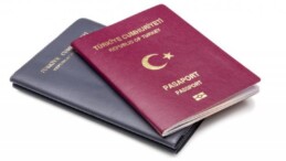 Dünyanın en güçlü pasaportu sıralaması değişti