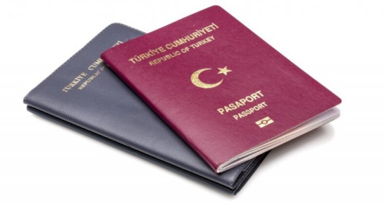 Dünyanın en güçlü pasaportu sıralaması değişti