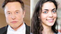 Elon Musk, gündeme bomba gibi düştü dikkatleri üzerine çekmeyi başardı