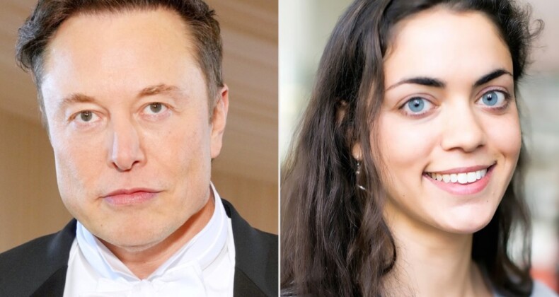 Elon Musk, gündeme bomba gibi düştü dikkatleri üzerine çekmeyi başardı