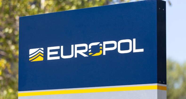 Europol: PKK Avrupa’dan para toplama faaliyetlerini sürdürüyor