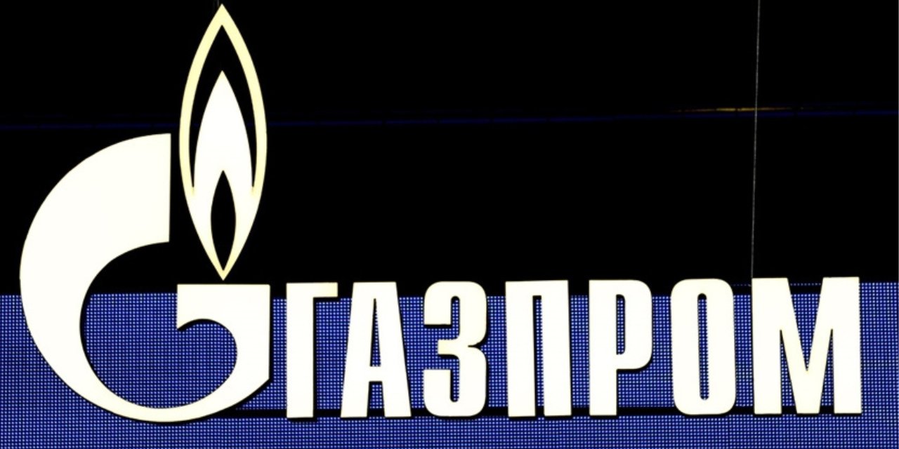 Gazprom’dan Siemens’e türbin suçlaması