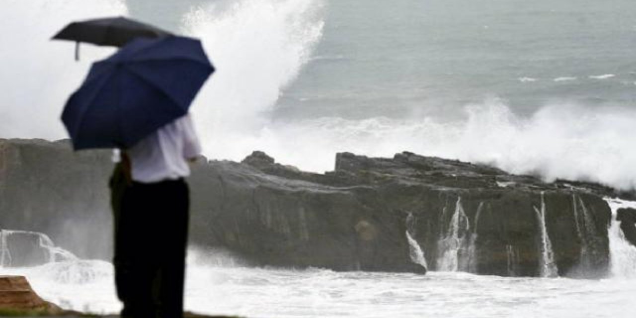 Gemi enkazından bir kişi daha kurtarıldı: 26 kişi ise hala aranıyor