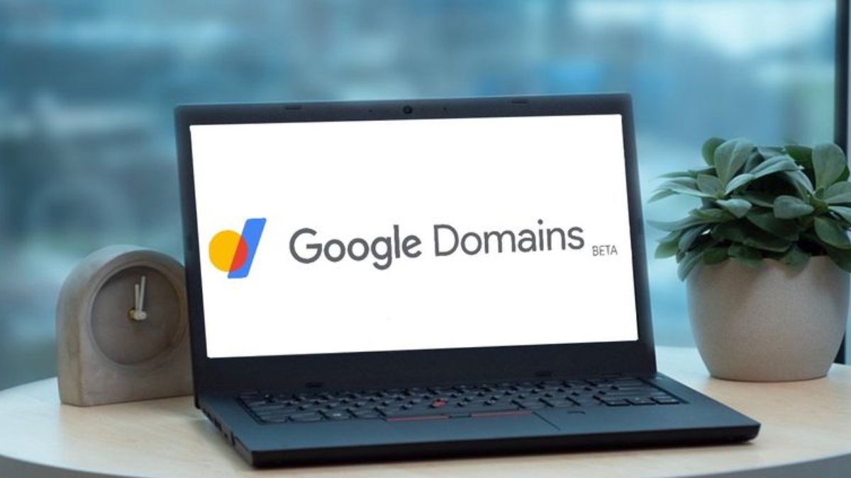 Google Domains Türkiye fiyatı yüzde 160 zamlandı