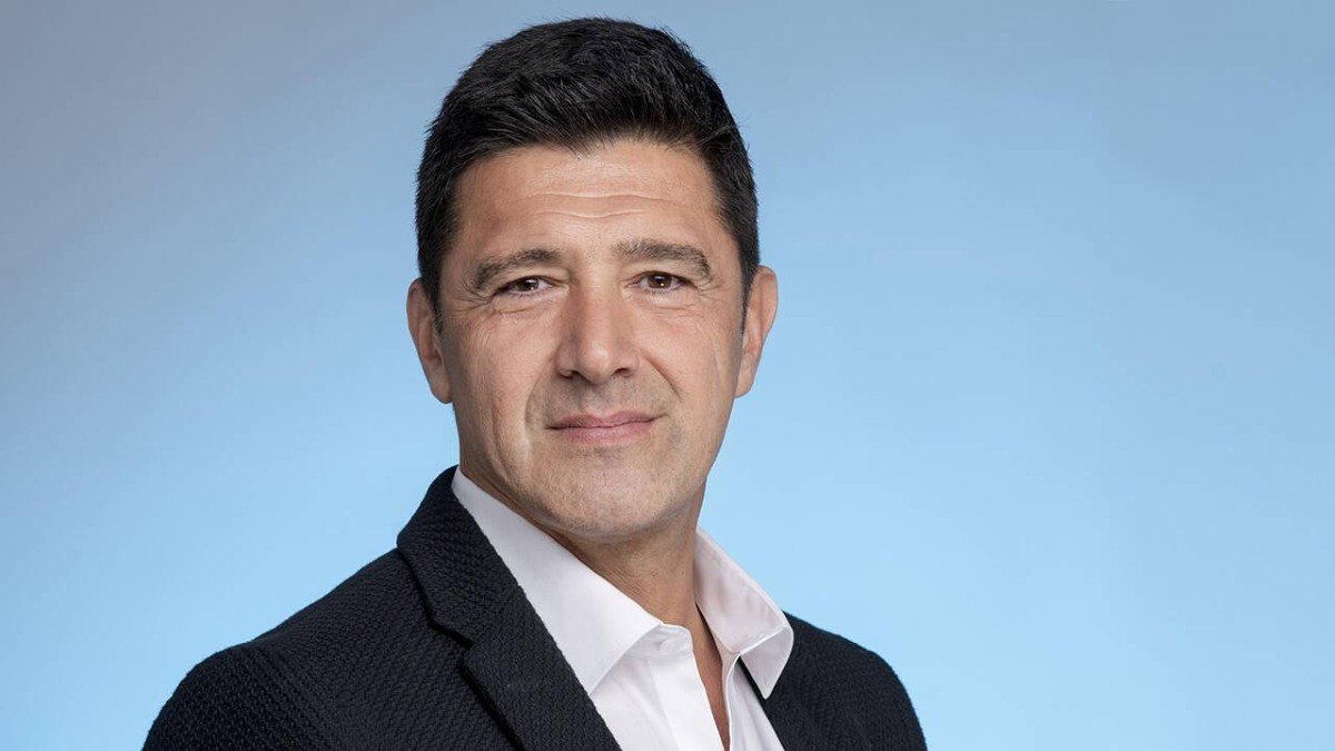 Hakan Ural kimdir? Hakan Ural’ın hayatı ve kariyeri..