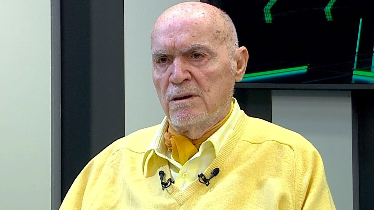 Hıncal Uluç pazartesi günü uyandırılacak